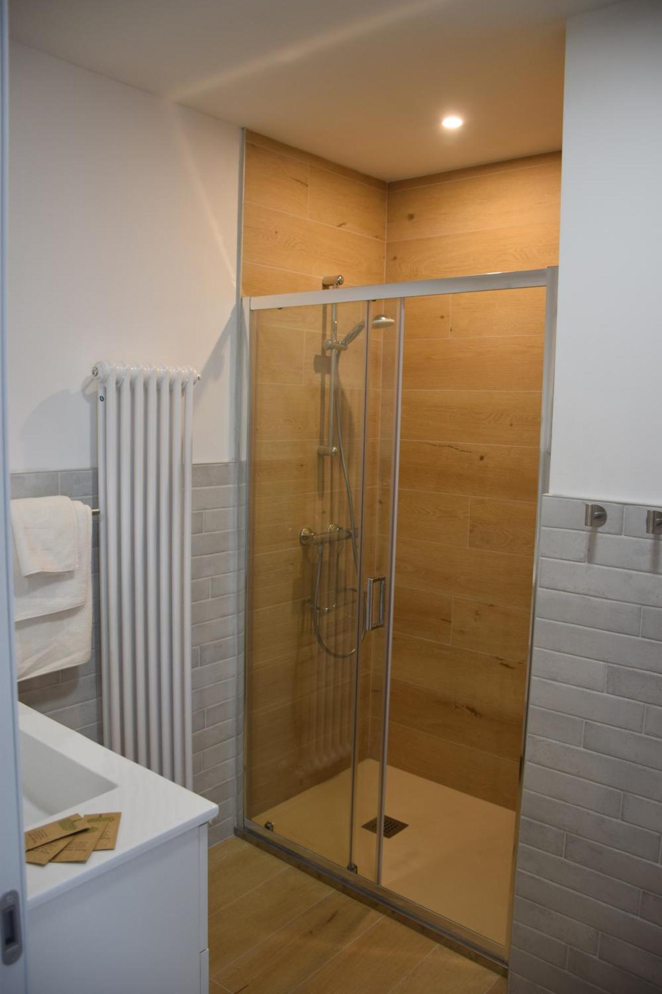 Casa Fornace Apartment Ала Екстериор снимка